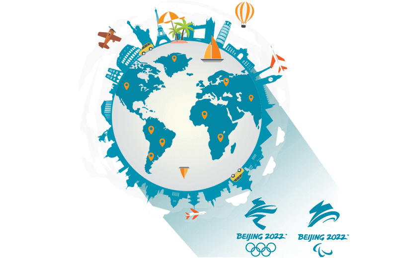 在梵蒂冈连接到中国的代理 - 翻回VPN